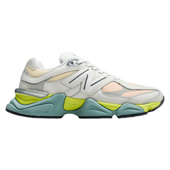 New Balance 9060 Moonbeam Sneakers