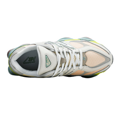 New Balance 9060 Moonbeam Sneakers