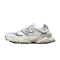 New Balance 9060 Moonrock Sneakers