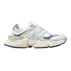 New Balance 9060 Moonrock Sneakers