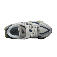 New Balance 9060 Moonrock Sneakers
