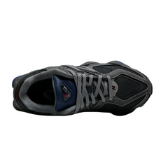 New Balance 9060 Gray Sneakers
