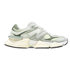 New Balance 9060 Olivine Sneakers