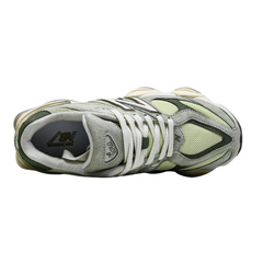 New Balance 9060 Olivine Sneakers