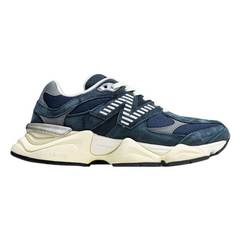 New Balance 9060 Outerspace Sneakers