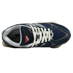 New Balance 9060 Outerspace Sneakers