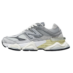 New Balance 9060 Rain Cloud Sneakers