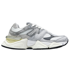 New Balance 9060 Rain Cloud Sneakers
