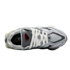 New Balance 9060 Rain Cloud Sneakers