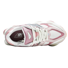 New Balance 9060 Rose Pink Sneakers