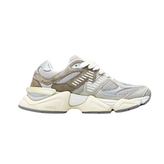 New Balance 9060 Sea Salt Blue Sneakers