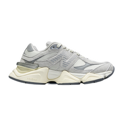 New Balance 9060 Sea Salt Sneakers