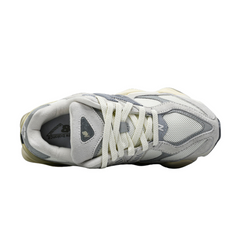 New Balance 9060 Sea Salt Sneakers