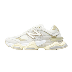 New Balance 9060 Sea Salt Sneakers