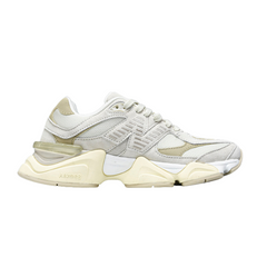 New Balance 9060 Sea Salt Sneakers