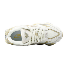 New Balance 9060 Sea Salt Sneakers