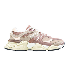 New Balance 9060 Sparrow Sneakers