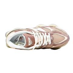 New Balance 9060 Sparrow Sneakers