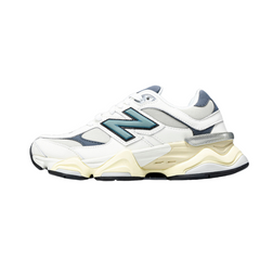 New Balance 9060 Spruce Men's Sneakers