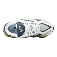 New Balance 9060 Spruce Men's Sneakers