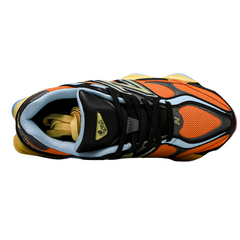 New Balance 9060 Sun Glow Sneakers