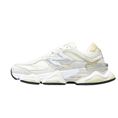 New Balance 9060 Turtledove Sneakers