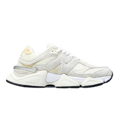 New Balance 9060 Turtledove Sneakers