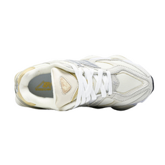 New Balance 9060 Turtledove Sneakers