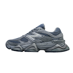 New Balance 9060 Vertigo Indigo Sneakers