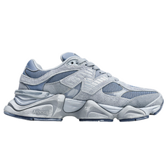 New Balance 9060 Vertigo Indigo Sneakers