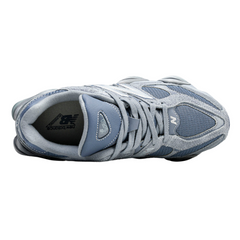 New Balance 9060 Vertigo Indigo Sneakers