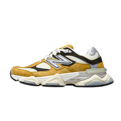 New Balance 9060 Workwear Sneakers