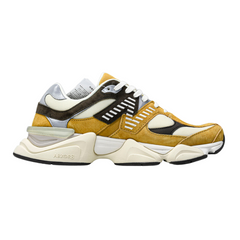 New Balance 9060 Workwear Sneakers