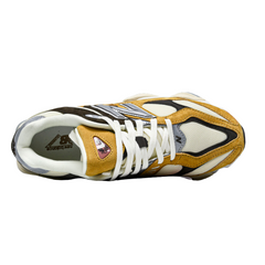 New Balance 9060 Workwear Sneakers