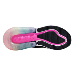 Nike Air Max 270 React Be True Sneakers