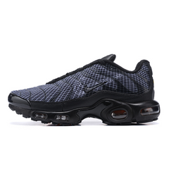 Nike Air Max Plus TN 3D Swoosh Sneakers