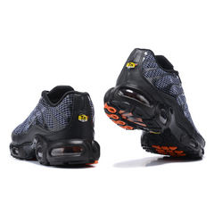 Nike Air Max Plus TN 3D Swoosh Sneakers