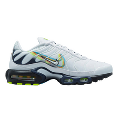 Nike Air Max Plus TN 3D Swoosh Sneakers