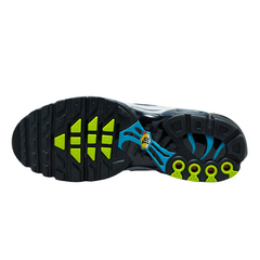 Nike Air Max Plus TN 3D Swoosh Sneakers