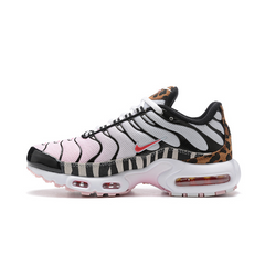 Nike Air Max Plus TN Animal Instinct Sneakers