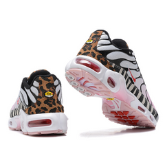 Nike Air Max Plus TN Animal Instinct Sneakers
