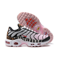 Nike Air Max Plus TN Animal Instinct Sneakers
