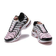 Nike Air Max Plus TN Animal Instinct Sneakers