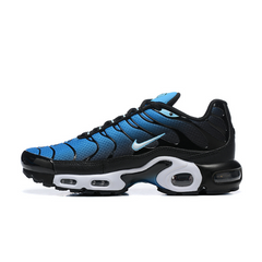 Nike Air Max Plus TN Aquarius Sneakers