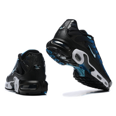 Nike Air Max Plus TN Aquarius Sneakers