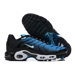 Nike Air Max Plus TN Aquarius Sneakers