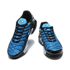 Nike Air Max Plus TN Aquarius Sneakers