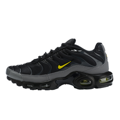 Nike Air Max Plus TN Batman Sneakers