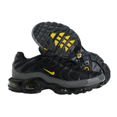 Nike Air Max Plus TN Batman Sneakers