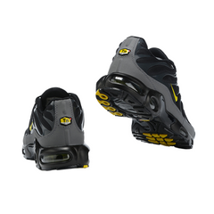 Nike Air Max Plus TN Batman Sneakers